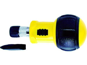 y񂹁zTtbO X^r[`FbgNbVnh 193 hCo[ rbg ƍH Ɨpi H