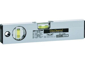 y񂹁zGrX_Ch Εtx(Vo[) 230mm ED-23MN  x ʗpi Hpi Ɨpi H