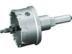 y񂹁zjJ dz[\[^RAgv 50mm MCTR-50 H z[\[ RAh ؍H Ɨpi H