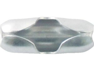 y񂹁zTRUSCO RlN^[ 4.5~5mmp 10 TCNB-50