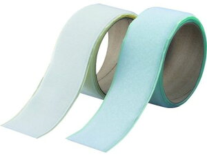 y񂹁z}WbNe[v[[R]]ZbgʔS50mm1m(1=1Zbg) pʃt@Xi[ oh e[v  