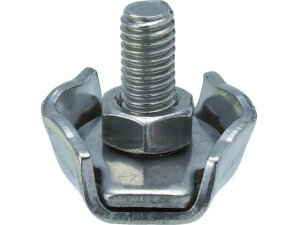 y񂹁zTRUSCO VOC[Nbv1.5p (2) TSWC-1.5 C[Nbv AC{g ACibg  