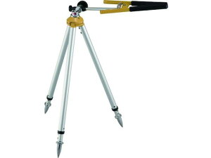 y񂹁z^W} TTpvYOr TT-MPMSAN ʗpOr y z  