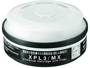 y񂹁zVQ}c TWpz y뉘΍@LQp XPL3 Ɨp}XN ho}XN Sی 