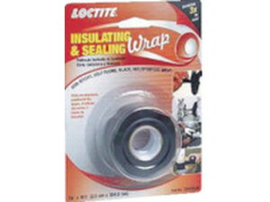 y񂹁zbN^Cg ≏&V[Obv 2.5cm×3m  VR[e[v ȗZe[v ≏e[v Se[v 