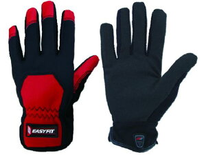 y񂹁z~^j  C[W[tBbg LTCY 209216 |E^ v  PU Ɨp