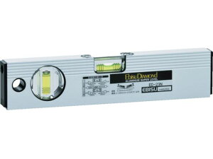 y񂹁zGrX_Ch x[VbNx(Vo[) 230mm ED-23N  x ʗpi Hpi Ɨpi H