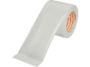 y񂹁zpCI Ce[v 100mm×50m  L-10-WH-100MM Ce[v Sیe[v Ke[v Se[v