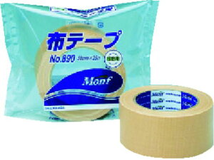 y񂹁ztg[ ze[v NO890 y 50mm×25m NO89050X25 ze[v Ke[v Se[v