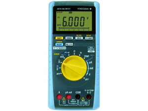 y񂹁z fBW^}`[^ TY520 fW^}`[^[ eX^[ dCv@ v vʊ