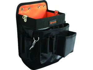 y񂹁ztW EGXgC dH^[{obO ^CvC WB-CT  H gуP[X Sی 