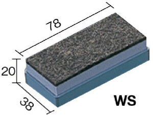 y񂹁zj`C zCg{[hp[t() WS C[U[ zCg{[h ubN{[h POP fpi