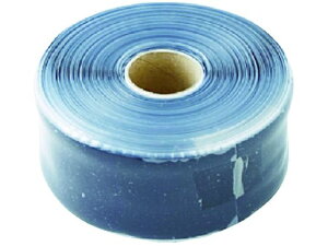 y񂹁z yAe[v HT-38 1000 Ce[v Ce[v V[Oe[v Ke[v Se[v