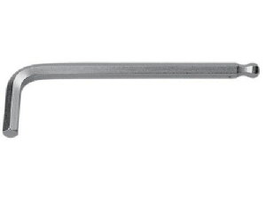�y�����񂹁zASH ���b�L�{�[���|�C���g�V���[�g�Z�p�_�����`2.5mm AZ0250 �Z�p�_�����` �h���C�o�[ ��Ɨp�i �H��
