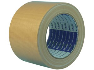 y񂹁ztg[ ze[vNO890y 75mm×25m NO89075X25  y ze[v Ke[v Se[v 