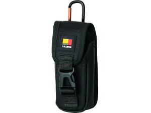 y񂹁z^W} Ep[cP[X p1i}[J[p SFPCN-CB1M  H gуP[X Sی 