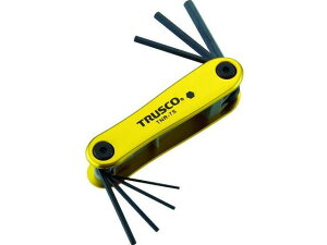y񂹁zTRUSCO Zp_`Zbg iCt TNR7S