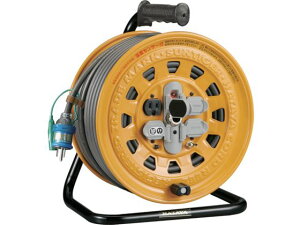 y񂹁zn^ T^CK[[ P100V^50m A[Xtߕ׃u[J[t BG-501KX R[h[100V R[h[ R[h Hpi Ɨpi H