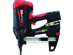 y񂹁zMAX KXeŋ@KXlC GS-738C2 Bŋ@ lWŋ@ CH Ɨpi H