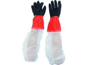 y񂹁z~G[u \tg{Ac[gO L NO.704-L rJo[t ĝĎ Ɨp