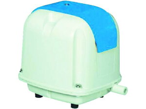 y񂹁zc dGA[|v TY-60