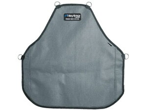 �y�����񂹁zHEX ARMOR ���e�N�e�B�u �G�v���� AP102222 754003 ��Ɨp�G�v���� ��Ɨp�C�� �C�J�o�[ �G�v���� ��Ɨp���