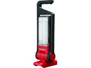�y�����񂹁zPanasonic �H���p�[�dLED�}���`������(�{�̐ԐF) EZ37C3-R ������ ��Ɠ� �Ɩ��p�i �H���p�i ��Ɨp�i �H��