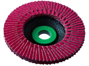 y񂹁zTRUSCO GPgbvtbg Z~bN 40 100 10 GPF100-C40 V[g 팤pi Ɨpi H