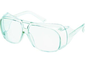 y񂹁zTRUSCO ^Z[teBOX hp GS-77 Kl hЖ S[O Sی 