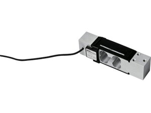 y񂹁zA&D VO|Cg^[hZ LC4102-K015 LC4102-K015 ͂  v 