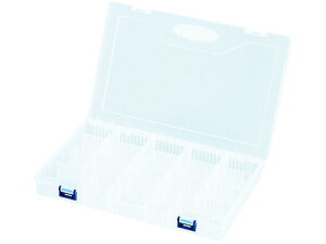 y񂹁zOX^[ X[p[sb`5.5mm SP-2800DNA SP-2800D-C c[{bNX c[obN ۊ 