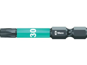 �y�����񂹁zWera 867�^4IMPDC �C���p�N�g�g���N�X�r�b�g TX30 057666 �h���C�o�[�r�b�g ��Ɨp�i �H��