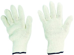 y񂹁zۘaP~J n1kgȌR 1000 ȌR R w Ɨp