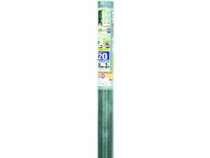 y񂹁zDio ⍕}WbNlbg 20bV 91cm×2m / 193016 ܂  GNXeA y z