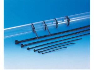 �y�����񂹁z�w���}���^�C�g�� AB�^�C ��2.5×����100mm ���O�p (1000�{��) AB100-W-1000 �����o���h �����H�� �Œ�� �d�C�ޗ� ���Y���H�p�i ��Ɨp�i �H��