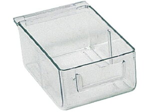 y񂹁zTRUSCO Cgr 100×167×H67  HT-1 iI [ ۊ 