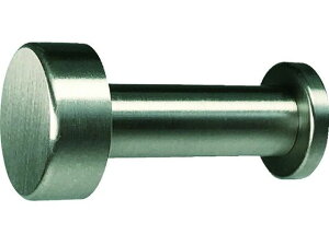 y񂹁zTRUSCO I^^JtbN 65mm zCguY IBF65-WB tbN f ݉ POP f