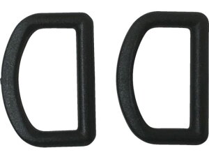 y񂹁z^JCN  FDJ A30×B24×C9 ubN JE-04 xgג@  