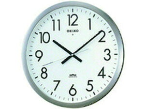 y񂹁zSEIKO dg|v a421×48 g KS266S Ǌ|^Cv v xv Ɠd
