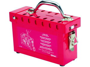 y񂹁zphECbg O[vbNAEgp{bNX (1=1) PSL-GLBN ⏕ z y z