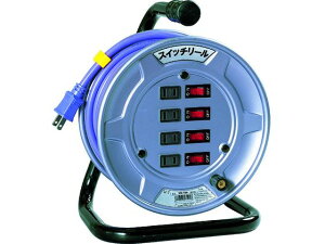 y񂹁z dHh XCb`[ 100V 2c 10m SW-104 R[h[100V R[h[ R[h Hpi Ɨpi H