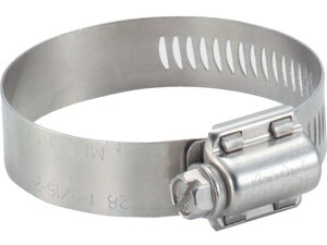 y񂹁zu[Y XeXz[Xoh ta 40~64mm (10) TH-30032 z[Xoh Coh ̌p `[u YH  H