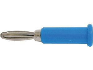 y񂹁zTg[p[c `bvvO TJ-560  5 TJ-560-BL RZg XCb` v[g dCޗ YH  H