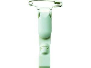 y񂹁zTRUSCO ]Dp SsNbv TTNF-C Nbv s\tg^Cv D L[z_[