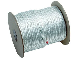 y񂹁z RCX^[^[[v 7.0mm×50m 22-8541 iC[v בR 