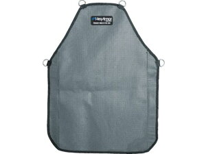 y񂹁zHEX ARMOR eNeBu Gv AP102229 754005 ƗpGv ƗpC CJo[ Gv Ɨp