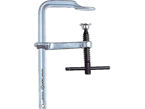 y񂹁zTRUSCO Gz}Nv Snh őJ160mm×[80mm G-16CS