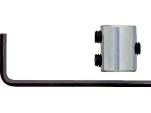 y񂹁zjbT`FC T[L[X[u 1.2~1.5mmp P-978 z y z