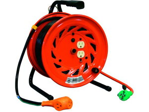 y񂹁z dHh т[ ʌ^h100V A[Xt 30m RND-E30S RND-E30S R[h[100V R[h[ R[h Hpi Ɨpi H