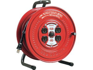 y񂹁zn^ Tf[[ P100V 1.25SQ 20m xZT[t S-20S R[h[100V R[h[ R[h Hpi Ɨpi H